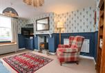 Location vacances Hinderwell - Sunny Side-4
