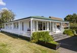 Location vacances Taupo - Tui Lodge Exceptional central family accommodation-4