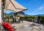 Location vacances Intra - Casa Bella-1