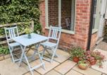 Location vacances Ashbourne - Callow Cottages-3