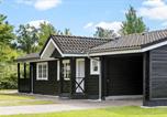 Location vacances Glesborg - 8589-Glesborg-Langlivej-3-1