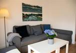Location vacances Timmendorfer Strand - Urlaubsfeelings-in-der-Captainssuite-App-18-2