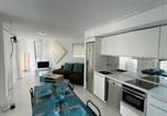 Location vacances Ibiza - Ibiza Chic Apartment-1