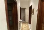 Location vacances Florence - Ramiappartament-1