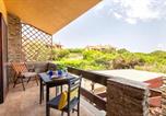 Location vacances Stintino - Sardinia Re - Villino Dei Rosmarini-2