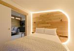 Location vacances Killarney - Killarney Glamping - Ross Road-3
