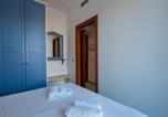 Location vacances Sicile - Arcipelago Seafront Apartments, Fronte Mare a Capo d'Orlando-2