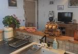 Location vacances Massa Marittima - Appartamento Penelope-4