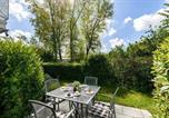 Location vacances Rambin - 3-Zimmer-Wohnung-A08-in-ruhiger-Lage-auf-Ruegen-2
