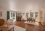 Location vacances Leavenworth - Edelweiss Escape condo-4