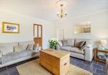 Location vacances Wooler - Peth Head Cottage-4