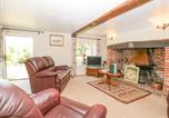 Location vacances East Dereham - Lyons Green-3