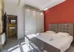 Location vacances Montpellier - Un Jardin dans la ville - Premiere conciergerie-3