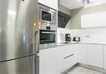 Location vacances Urnieta - Apartamento Lagun Concha Beach-3