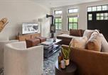 Location vacances Warren - Lush Stowe Retreat Near Downtown-2