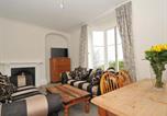 Location vacances Exeter - Violet's Rest-3