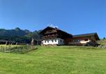 Location vacances Anras - Guggenbergerhof-1