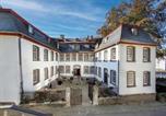Location vacances Simmerath - Elbershof Monschau-1