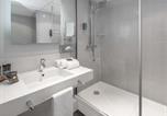 Hôtel Cour-sur-Loire - Novotel Blois Centre Val De Loire-4