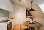 Location vacances Lisbon - Chalay - 1 bedroom and terrace in Santo António-4