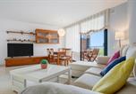 Location vacances Cunit - Ática Blue Sea-4