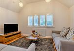 Location vacances Chard - 2 Bed in Chard 95683-4