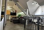 Location vacances Gertwiller - Gite cosy-2