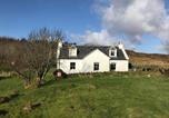 Location vacances Portree - Half of 6-1