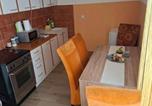 Location vacances Valjevo - Stan na dan Emili 2-3