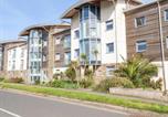 Location vacances Newquay - Apartment 2-1