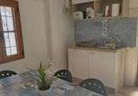Location vacances Muravera - Lucky House Muravera-3