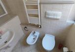 Location vacances Termoli - Italy-House.Com Cairoli 17, Termoli Molise-4