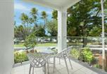 Hôtel Port Douglas - Beaches Holiday Apartments - Official Onsite Reception & Check In-1