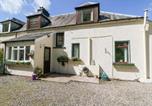 Location vacances Glencoe - Callart View-1