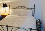 Location vacances Londonderry - Victoria Place-4