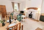 Location vacances New Hutton - Natland Hall Cottage-4