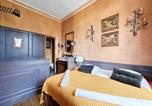 Location vacances Deauville - Luxurious 4 bedroom duplex, 200m from Place Morny-2