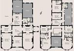 Location vacances Winchester - Hinton House-3