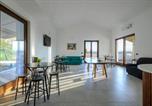 Location vacances Penne - Pet Friendly Apartment In Moscufo-3