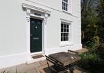 Location vacances Hythe - Overchurch-2