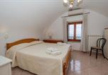 Location vacances Minori - Casa Maria Vittoria-4