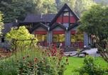 Location vacances Boppard - Hotel Schmausemühle-1