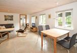 Location vacances Stege - 2 Bedroom Nice Home In Stege-3