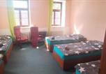 Location vacances Duszniki-Zdrój - Hostinec Lovecký zámeček-2