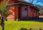 Location vacances RS - Hotel fazenda ctk-2