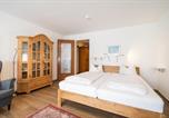 Location vacances Oberstdorf - Ferienwohnung Kölbel-3