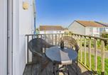 Location vacances Newquay - Surf View by Signature Stays - Pool - Beach Access-4