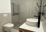 Location vacances Flims - Laax Homes - Casa Albin-4