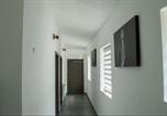 Location vacances Băile Herculane - Mala House-2