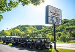 Hôtel Rapid City - Deadwood Gulch Resort, Trademark Collection by Wyndham-2